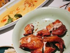 -探越小馆·越泰料理(增城永旺店)