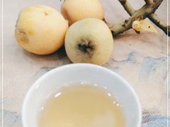 -先春西湖龍井•九曲红梅(杭大路店)