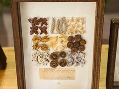 -二酉书店TOYOU BOOKS