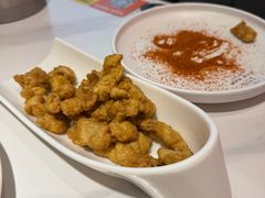 -美蛙四季(望京凯德茂店)