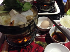 iphone_upload_pic-天母蓝鸟西餐厅·烘焙蛋糕(十三碗店)