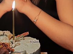 -Toris(LuOne凯德晶萃广场店)