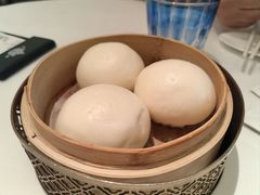 -长江路历史文化街区