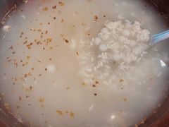 酒酿圆子-印象江南(东栅店)