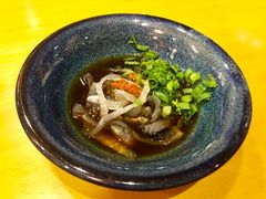 -天正河鲀·河豚亭(大连店)