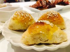 -翠园(荃新天地店)