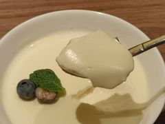-山杏yama-katsu·吉列炸物