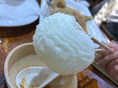 -春發合饭庄