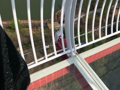 -竹泉村旅游度假区