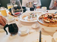 -潮上潮(南中环店)