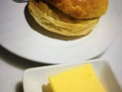 -新旺茶餐厅·早餐·夜宵(仙霞店)