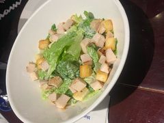 -bluefrog蓝蛙(悠唐购物中心店)