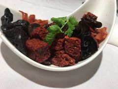 -峨嵋酒家总店(车公庄店)