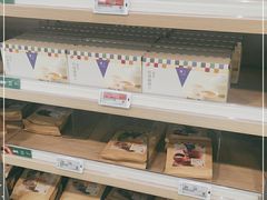 -楼上(新馬路澳門廣場店)