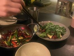 -毛辣果·酸(OHA复兴西路店)