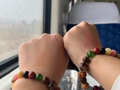-海底捞火锅(大唐店)