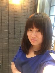 -ODIN 奥丁形象设计 