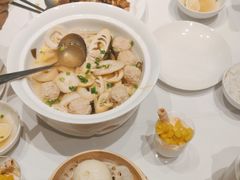 -眉州东坡(鸿坤店)