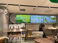 -砂之船奥莱(南京江宁店)