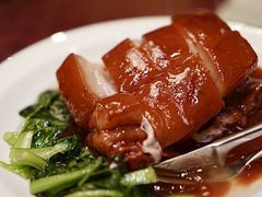 -新聚丰菜馆(太监弄店)