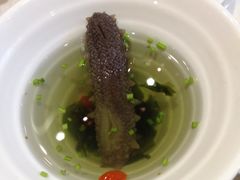 海参-金春禧(英雄山路旗舰店)