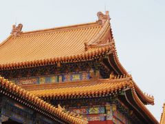 -故宫博物院(故宫)