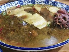 -东财大盘鸡(黑石礁店)