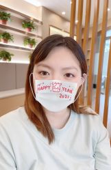 -MIVI野生眉纹绣纹眉