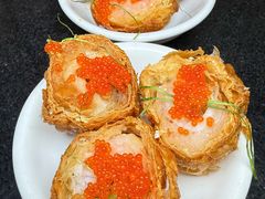 -渔意楼·驰名沙田乳鸽(五羊店)