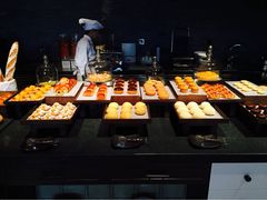 太阳湾柏悦酒店-三亚太阳湾柏悦酒店