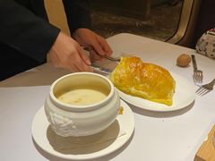 -王品牛排(帝壹城店)