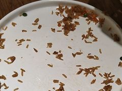 -粤集·手工粤菜(皇庭广场店)