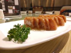 -赤宴·川菜(玉林店)