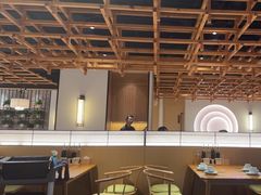 -伊喜饺子(五道口学院路店)