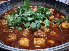 -绝城芋儿鸡(犀浦旗舰店)