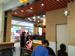 -CoCo都可(桃浦新邻店)