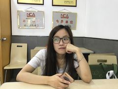 -鸡鸣汤包(广东路店)