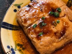 -度小月(百老汇美食街店)