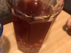 -必胜客(新海上世界店)