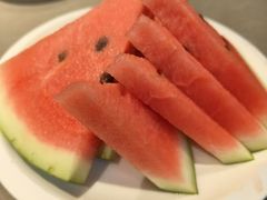 -享月汤皇(高新区店)