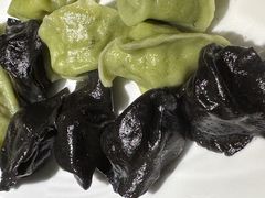 -船歌·鱼水饺青岛菜(枫蓝国际购物中心店)