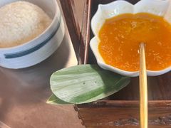 -蟹村草堂·苏式园林人文农家·大闸蟹