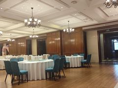 -梦都海鲜酒家(万达广场江桥店)