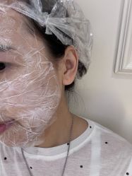 -广州美莱医疗美容医院