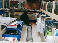 -新洪记·丽久饭店(铁西店)