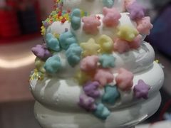 -DQ·蛋糕·冰淇淋(阜盛道店)
