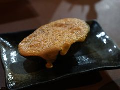 -鸟内会(河北路店)