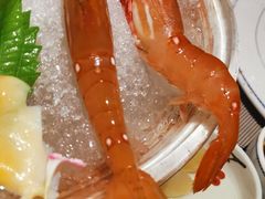 -海鼎荟海鲜姿造(仟禧汇店)