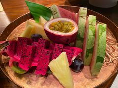-都氏家DUSJOY(翡翠城店)