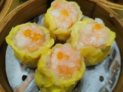 -粤赏点(越秀城市广场店)